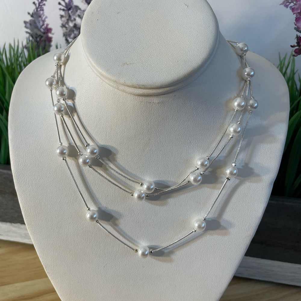 CZUMAS STATEMENT BRACELET